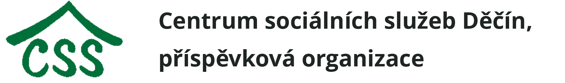 CSS