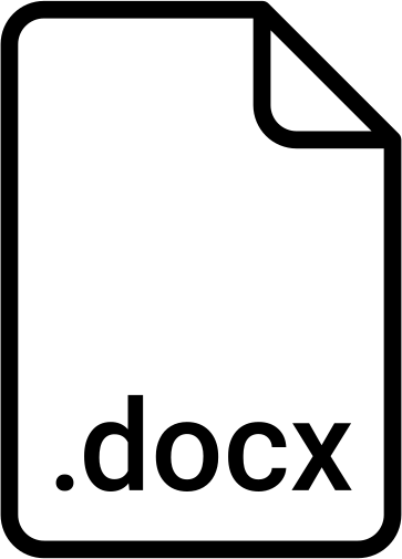 Stáhnout document